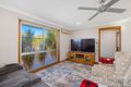 Property photo of 4/77 Savoy Street Port Macquarie NSW 2444