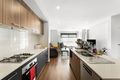 Property photo of 14 Clapton Lane Mount Barker SA 5251