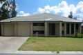 Property photo of 44 Blackbean Street Marsden QLD 4132