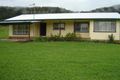 Property photo of Willow Glen Road Kindee NSW 2446