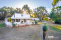 Property photo of 124 Norton Road Torbay WA 6330