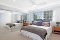 Property photo of 9 Coraki Place Westleigh NSW 2120
