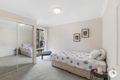 Property photo of 78 Wynne Street Sunnybank Hills QLD 4109