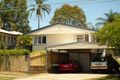 Property photo of 158 Redwood Street Stafford Heights QLD 4053