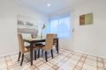 Property photo of 193 Wilson Boulevard Reservoir VIC 3073