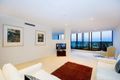 Property photo of 1903/180 Ocean Street Edgecliff NSW 2027