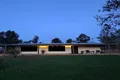 Property photo of 164 Upper Humbug Road Tara QLD 4421