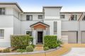 Property photo of 7/88 Greenway Circuit Mount Ommaney QLD 4074
