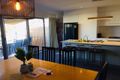 Property photo of 102/215 Aspinall Street Watson ACT 2602