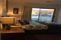 Property photo of 102/215 Aspinall Street Watson ACT 2602