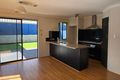 Property photo of 35 Galena Way Byford WA 6122