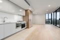 Property photo of 611/5 Maple Tree Road Westmead NSW 2145