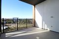 Property photo of 611/5 Maple Tree Road Westmead NSW 2145