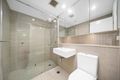 Property photo of 6/9 Bay Drive Meadowbank NSW 2114