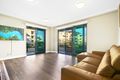 Property photo of 6/9 Bay Drive Meadowbank NSW 2114