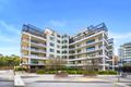 Property photo of 6/9 Bay Drive Meadowbank NSW 2114