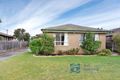Property photo of 7 Perry Close Melton VIC 3337
