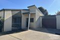 Property photo of 2/132 Archer Street Shepparton VIC 3630