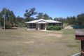 Property photo of 54-58 Logyard Court Cedar Vale QLD 4285