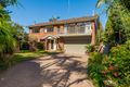 Property photo of 14 Higgerson Avenue Engadine NSW 2233