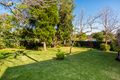 Property photo of 14 Higgerson Avenue Engadine NSW 2233