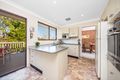 Property photo of 14 Higgerson Avenue Engadine NSW 2233