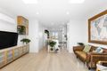 Property photo of 38 Hines Way Braybrook VIC 3019