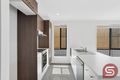 Property photo of 38 Nectar Circuit Redbank Plains QLD 4301