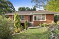 Property photo of 27 Somerset Street Epping NSW 2121