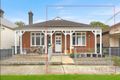 Property photo of 18A Done Street Arncliffe NSW 2205