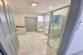 Property photo of 1 Beale Crescent Fairfield West NSW 2165