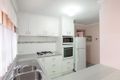 Property photo of 3/4 Finley Court Mount Clear VIC 3350