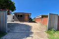 Property photo of 1 Beale Crescent Fairfield West NSW 2165