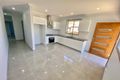 Property photo of 1 Beale Crescent Fairfield West NSW 2165