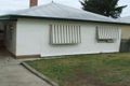 Property photo of 30 Froude Street Inverell NSW 2360