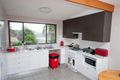 Property photo of 36 Johnstone Street Cardiff NSW 2285