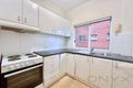 Property photo of 1/30-32 President Avenue Kogarah NSW 2217