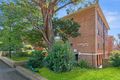 Property photo of 1/30-32 President Avenue Kogarah NSW 2217