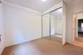 Property photo of 1/30-32 President Avenue Kogarah NSW 2217