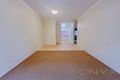 Property photo of 1/30-32 President Avenue Kogarah NSW 2217