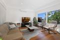 Property photo of 7 St George Avenue Figtree NSW 2525