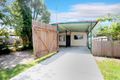 Property photo of 31 Torrens Road Caboolture South QLD 4510