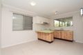 Property photo of 31 Torrens Road Caboolture South QLD 4510