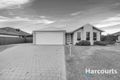 Property photo of 12 Chestnut Street Pinjarra WA 6208