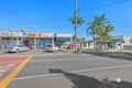 Property photo of 78 Troughton Road Sunnybank QLD 4109