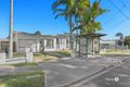 Property photo of 78 Troughton Road Sunnybank QLD 4109