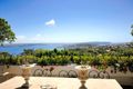 Property photo of 57 New South Head Road Vaucluse NSW 2030