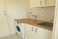 Property photo of 4/106 Augusta Street Glenelg East SA 5045