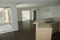 Property photo of 3 Napier Place Traralgon VIC 3844