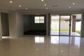 Property photo of 19 Follet Avenue Middleton Grange NSW 2171